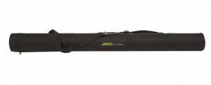 Tub Transport JMC Multi-Canne Voyageur 115cm