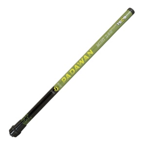 Varga Padawan Teos 2.40m Mini