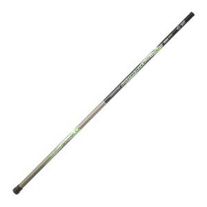 Varga SRT Fish Instinct Primary Telepole 5.00m