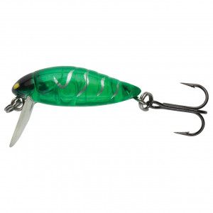 Vobler Swimy Bug Crank 28mm 2g C2026