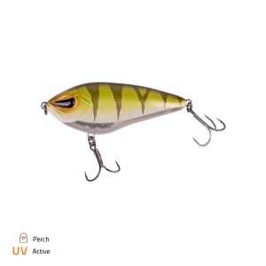 Vobler Zeck Rogue Glider Perch