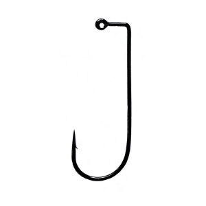 50 buc Jig Owner Nelestat 16827 JIG-827 Bend 90° Fine Wire - Img 2