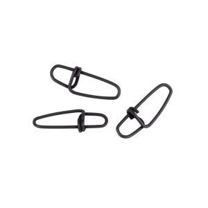 Agrafa Rapida Skeater Inter-Crosslock Snap 8buc/pac