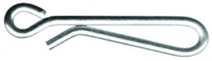 Agrafa Sunset ST-S-2032 No.2 14kg Hanging Snap - Img 1