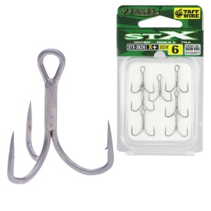 Ancora Owner STX-38ZN No.5 - Img 5