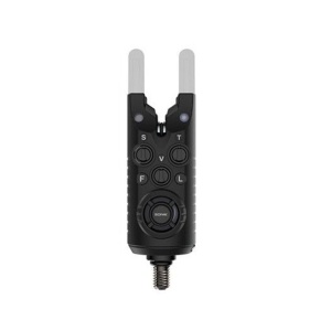 Avertizor Electronic Sonik Gizmo2 Alarm Single