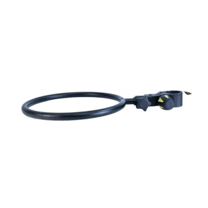 Bac+Suport Teos Spalare Maini diametru 25cm D25, D30, D36 - Img 2