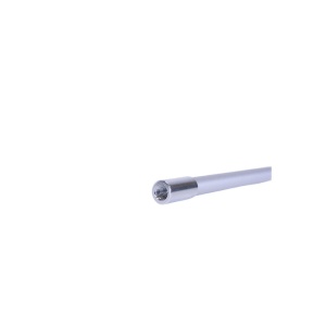 Bankstick Juvelnic Teos Padawan 75cm - Img 2