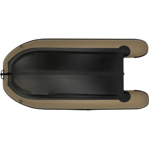 Barca Pneumatica Sonik 3.30m Nomad - Img 2