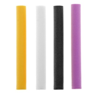 Baton Spuma Flotanta Prowess 10mm 13cmx4buc
