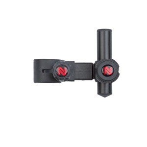 Brat Nytro X36 Butt Rest Arm