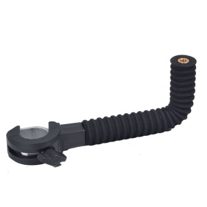 Brat Suport Rive Accesorii D36 20cm
