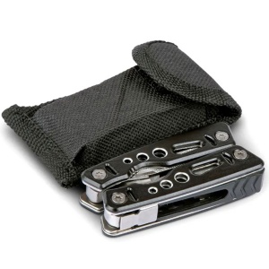 Briceag-Unealta Multifunctionala Sonik Compact Multi-Tool