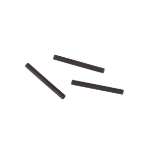 Bride Skeater Crimps 30buc/pac