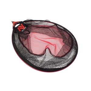 Cap Minciog Nytro Latex Match Allround