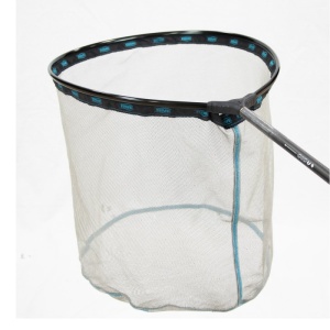 Cap Minciog Rive Carp Safe XL 47x40x40cm