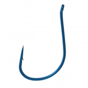 Carlig Owner 53117 No.6 Pint Hook - Img 2