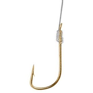 Carlige Legate Owner RL-282 No.12 70cm 0,18mm - Img 2
