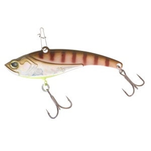 Cicada Sakura Salty Blade Zn 90mm 25gr 210 Baby Gill