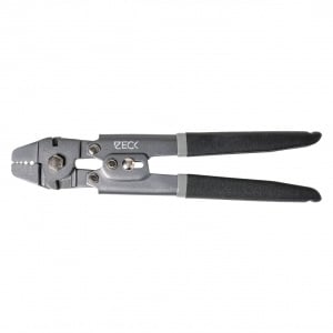 Cleste Zeck Crimping Pliers