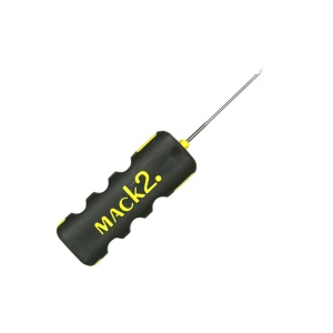 Croseta-Ac Mack2 Heavy Bait Needle
