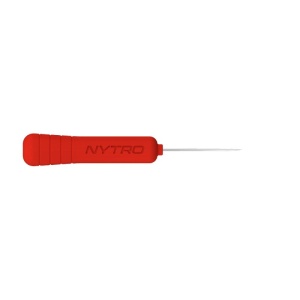 Croseta Tip Ac Nytro Quickstop Needle Plutitoare