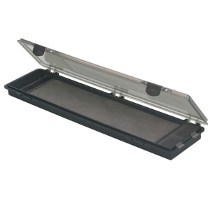 Cutie Riguri Mack2 Rig System 10x36x3.5cm - Img 1