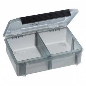 Cutie Sakura SK-9312 Black 20.5x14.5x6cm