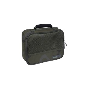 Geanta Bank-Tek Sonik Accesorii Electronice Baza Waterproof Gadget Case