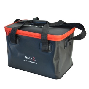 Geanta Eva Mack2 Carryall 40x6x26cm