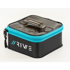 Geanta Eva Rive Accesorii 18x18x9cm