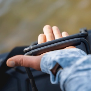 Geanta Impermeabila Vagner 35l Gearbag - Img 4