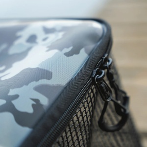 Geanta impermebila Vagner 50l pentru Momeala Vie Baitbag - Img 7