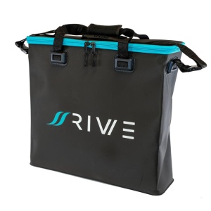 Geanta Juvelnic Rive L EVA Master 60X18X55cm