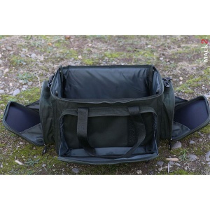 Geanta Mack2 Logistik Carryall 55x35x30cm - Img 5