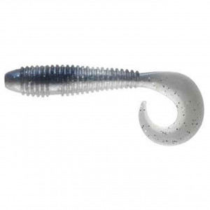 Grub Swimy Galfion 75mm K05 5buc/pac