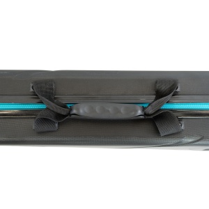 Husa 6 Lansete Rive Rigida 195x32cm Fourreau Rigide Feeder - Img 5