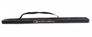 Husa Lanseta Garbolino Fourreau Pack Eco 1.85m