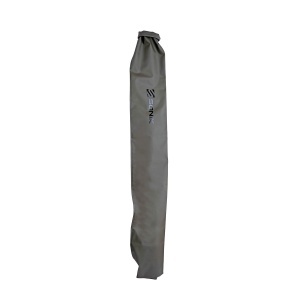 Husa Sonik Pentru Minciog si Sac Cantarire 164x20cm - Img 6