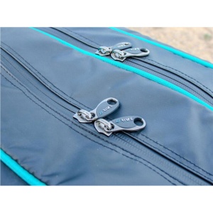 Husa Vergi Rive 1.75m Safe Dry Pro Pole - Img 2