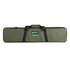 Husa Zeck Transport Suporti Lansete 89x20x10cm