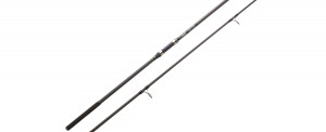 Kit 4 Lansete Prowess Insedia 3.00m 2tr 3.25lb - Img 7