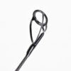 Kit 4 Lansete Prowess Insedia RS 3.90m 2tr 3.5lb