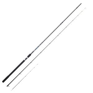 Lanseta Garbolino 3.00m 70gr 2+1tr Proxima Feeder Method
