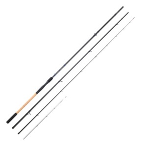 Lanseta Garbolino G-Feeder One 3S - Super Distance 3+2tr 4.20m 150gr
