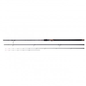 Lanseta Nytro Aryzon Distance Power 3.90m 3+2tr 120gr