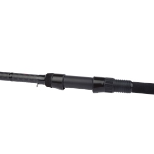 Lanseta Nytro Aryzon Distance Power Bait-Up Feeder 3.65m 2tr 120gr - Img 4