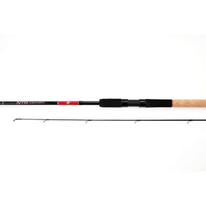 Lanseta Nytro NTR Comm Pellet Waggler 2tr 3.00m 10gr