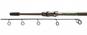 Lanseta Prowess Excelia 3.60m 2tr 3.50lb - Img 1
