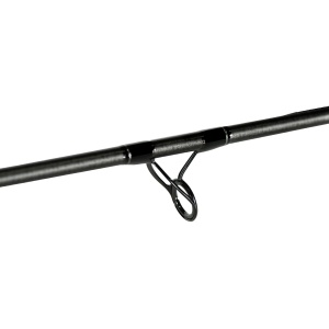 Lanseta Rive Carp Feeder EVO 3.00m 2+1tr 80gr - Img 13